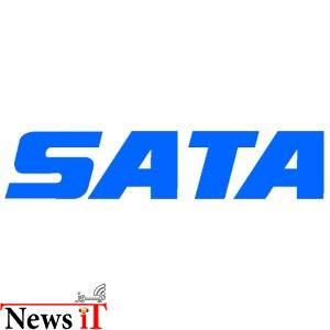 آشنایی با رابط کاربری SATA