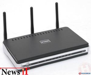 نکاتی برای خرید مودم WiFi