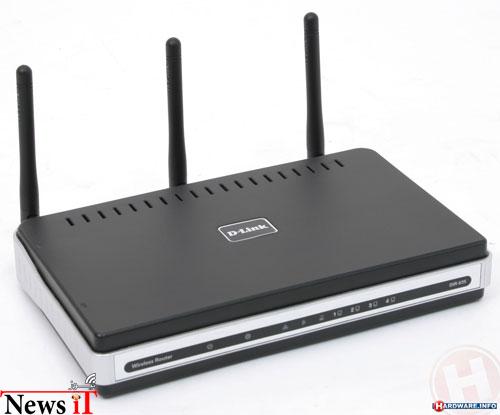 نکاتی برای خرید مودم WiFi