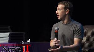رقابت فیسبوک با لینکدین با سرویس Facebook at Work