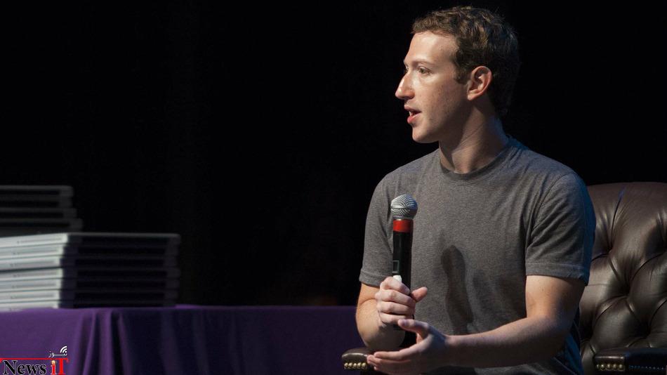 رقابت فیسبوک با لینکدین با سرویس Facebook at Work