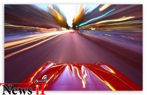 نرم افزارهایی که بیشترین منابع اندرویدی را مصرف می‌کنند