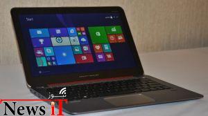 معرفی HP EliteBook 1020 G1 به عنوان بهترین نوت بوک برای business-Man ها