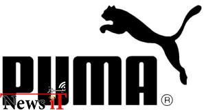 معرفی برندهای مطرح جهان؛ برند PUMA