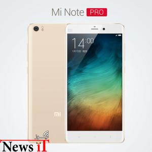 آشنایی با شرکت موفق Xiaomi یا اپل چینی ها و محصولاتش