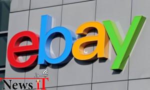 معرفی برندهای مطرح جهان؛ ebay