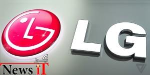 گزارش مالی جدید ‍LG اعلام شد؛ رشد فروش موبایل