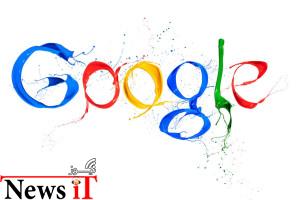 گزارش مالی گوگل: درآمد ۱۸.۱ میلیارد دلاری