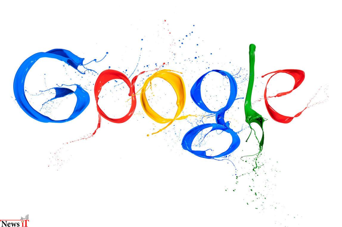 گزارش مالی گوگل: درآمد ۱۸.۱ میلیارد دلاری