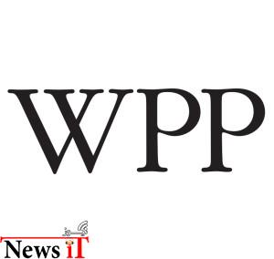 آشنایی با گروه های تبلیغاتی جهان: WPP