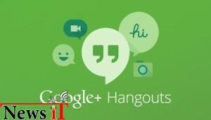 Google Talk در تاریخ ۲۷ بهمن رسما بازنشسته خواهد شد