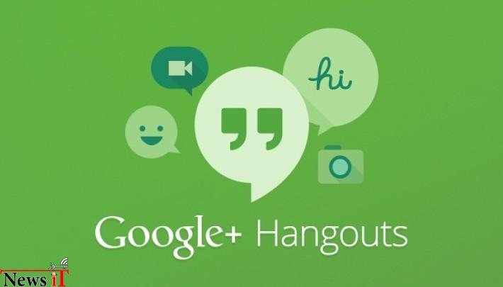 Google Talk در تاریخ ۲۷ بهمن رسما بازنشسته خواهد شد