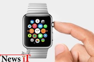 اپل، توسعه دهندگان اپلیکیشن برای ساعت هوشمند خود را به کوپرتینو فرا خواند