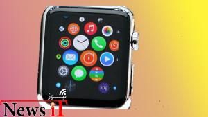 بهترین اپلیکیشن های معرفی شده برای ساعت هوشمند اپل