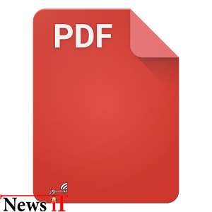 راه اندازی PDF viewer اختصاصی گوگل برای اندروید