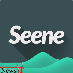 معرفی Seene؛ اپلیکیشنی برای عکاسی سه بعدی با دوربین های معمولی