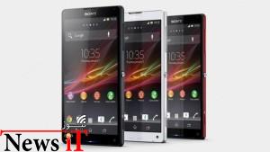 سونی صرفا خانواده Xperia Z را به اندروید ۵ بروز رسانی خواهد کرد