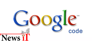 گوگل کد به زودی از دسترس خارج می گردد