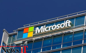 مایکروسافت با ارائه یک وصله امنیتی، آسیب پذیری FREAK در ویندوز را برطرف کرد