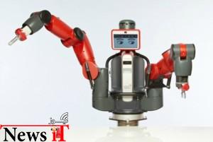 تصاحب بسیاری از مشاغل توسط اتومبیل های خودران و کارمندان رباتیک در آینده