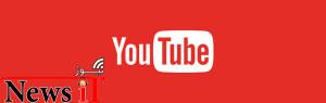 ویدئوهای ۳۶۰ درجه به‌زودی در یوتیوب