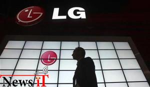 گزارش مالی LG اعلام شد: درآمد ۳.۲۷ میلیارد دلاری واحد موبایل