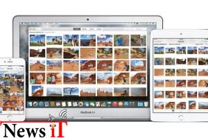 اپل OS X 10.10.3 را منتشر نمود