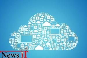 سرویس های ابری اشتراک و ذخیره سازی فایل چقدر امن هستند؟