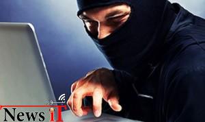 ۱۵ حمله تاریخی هکرها در قرن ۲۱