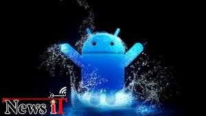 شش انتظاری که کاربران از معرفی android M در هفته آینده دارند