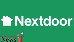 با Nextdoor از حال همسایگان خود باخبر شوید