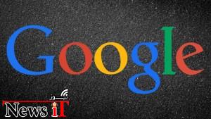 گوگل امکان خرید محصولات را از طریق جستجوی موبایل فراهم می کند