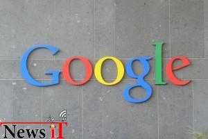 گوگل با پروتکل جدید QUIC به اینترنت سرعت می‌بخشد