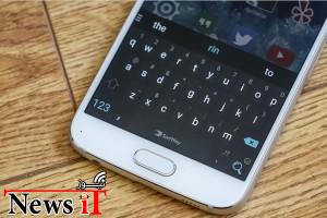 600 میلیون گوشی هوشمند سامسونگ با یک باگ امنیتی در صفحه‌ کلید SwiftKey در خطر هستند