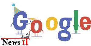 تاریخ جست‌وجوگری در اینترنت و چگونگی سرآمد شدن گوگل
