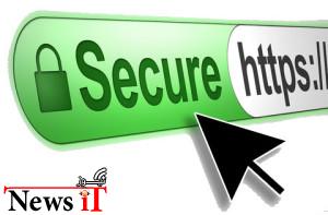 نگاهی از نوع نقد به پروتکل SSL