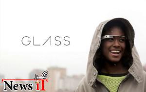 داستان Google Glass به کجا رسید؟