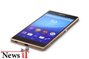 سونی مشکل داغ شدن موبایل های +Xperia Z3 و Z4 را تایید کرد