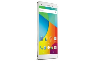 گوشی جدید Lava Pixel V1 با اندروید وان معرفی شد