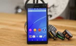 نتایج تست باتری Xperia C4 Dual منتشر شد