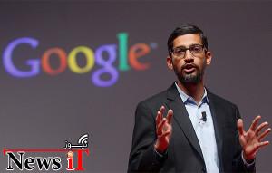 آلفابت؛ نگاهی به جسورانه‌ترین  تصمیم گوگل
