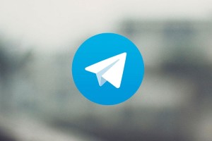 وزیر ارتباطات: تلگرام فیلتر نمی‌شود