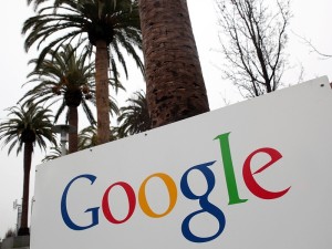 گوگل می‌تواند نتیجه انتخابات در دنیا را عوض کند