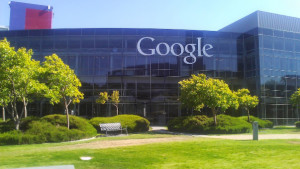 حجم کل کدبیس گوگل: ۲ میلیارد خط و ۸۶ ترابایت
