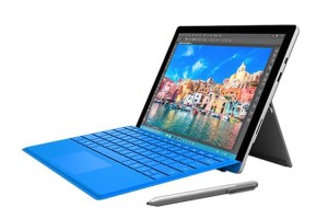 مقایسه Surface Pro 4 با Surface Pro 3؛ چه چیز تغییر کرده است؟