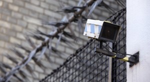 انتشار نوعی بدافزار که دوربین های امنیتی را به بات نت بدل می کند