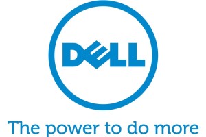 Dell کمپانی EMC را با مبلغ ۵۰ میلیارد دلار تصاحب می‌کند