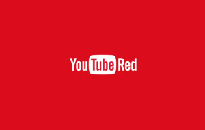 YouTube Red سرویس ویدیوی پولی جدید یوتیوب