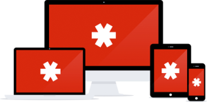 LastPass با قیمت ۱۲۵ میلیون دلار به فروش رسید