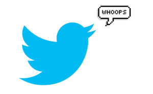 گزارش مالی توئیتر از سه ماهه سوم ۲۰۱۵؛ زیان خالص ۱۳۲ میلیون دلاری